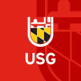 USG Logo