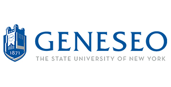 Geneseo Logo