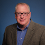 John Rinnert
