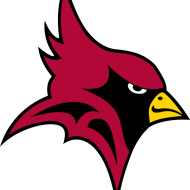 CardinalHead